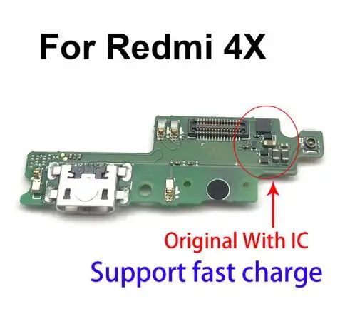 Color:for Redmi 4x OriLength:50cm