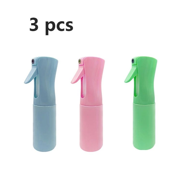 3PCS 300 ml c