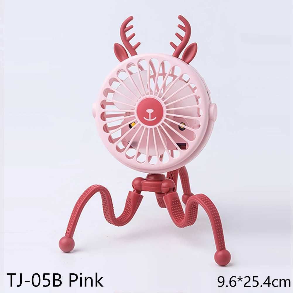 Tj-05b Pink