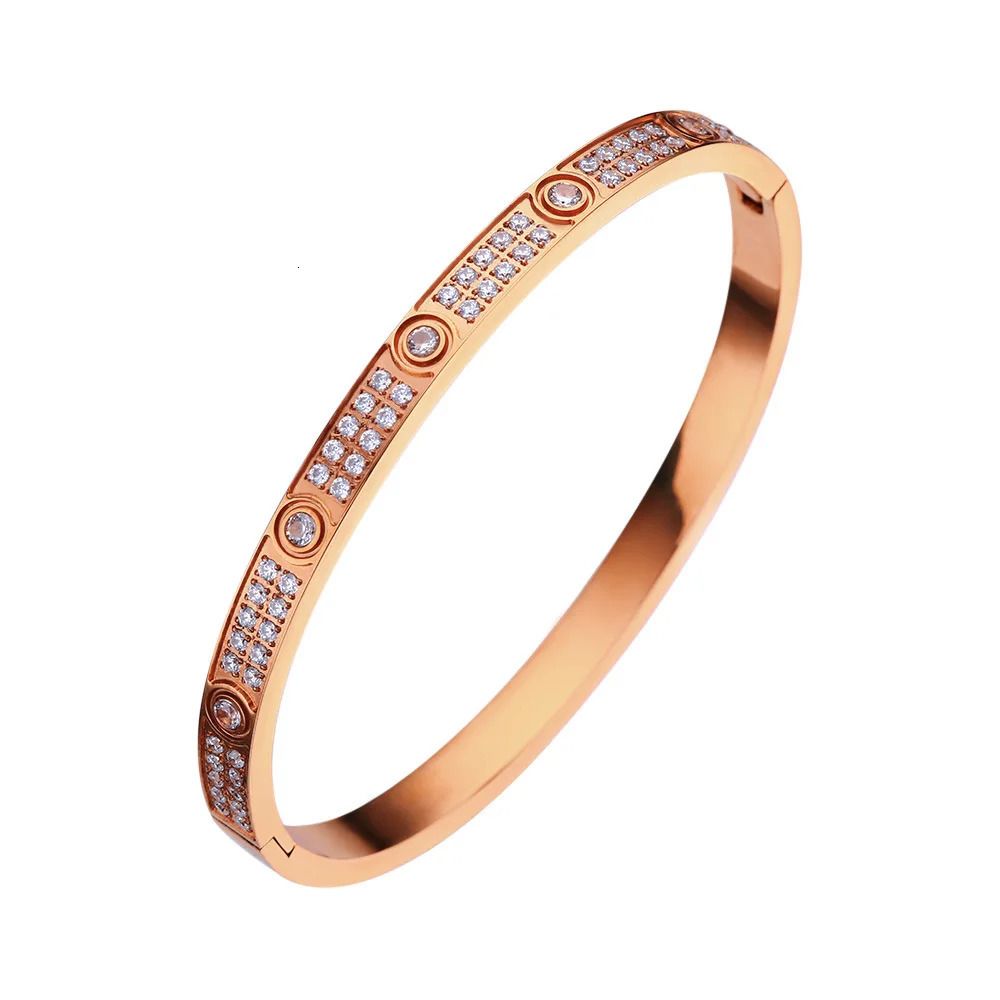 Rose Gold-19cm15