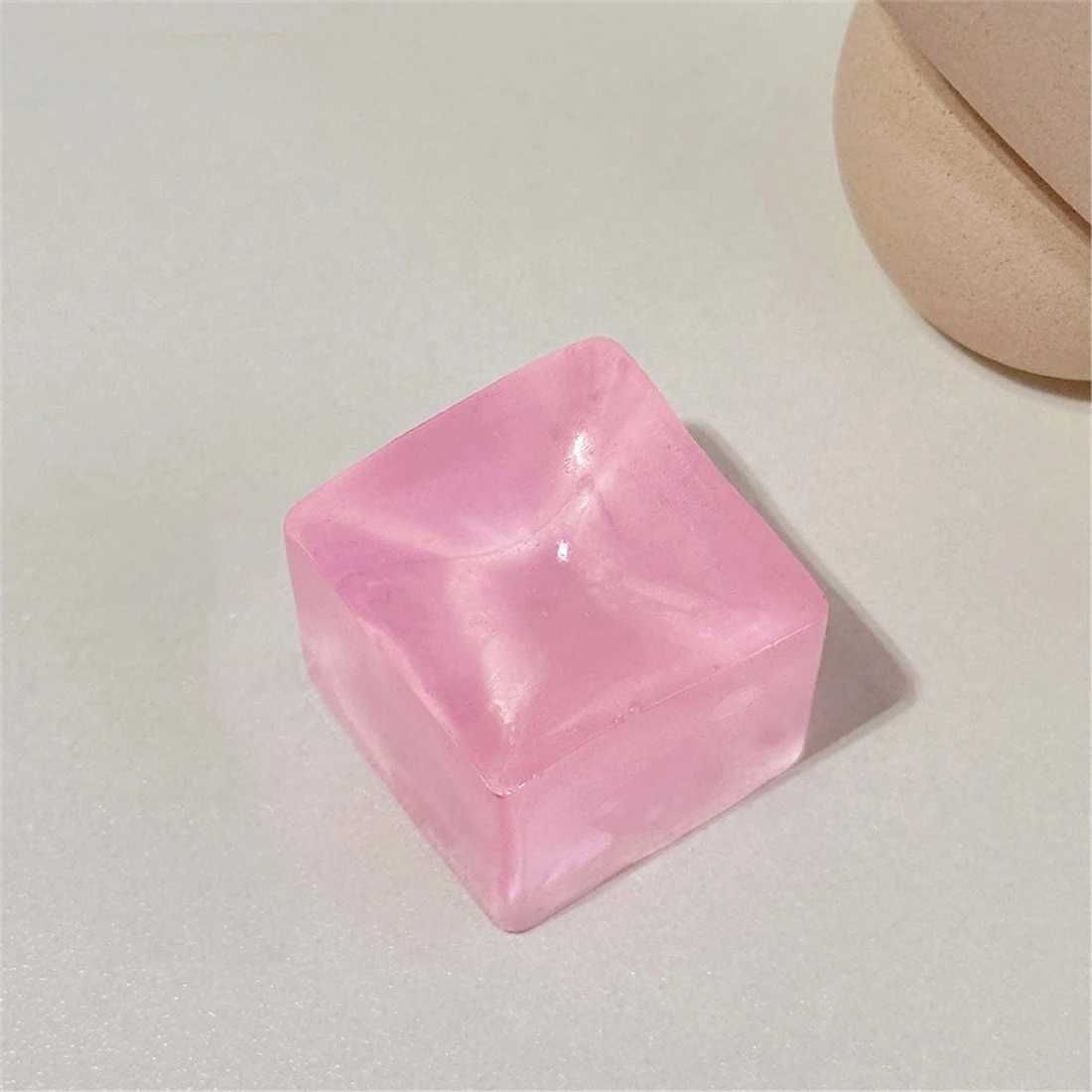 E Pink-2,5 cm