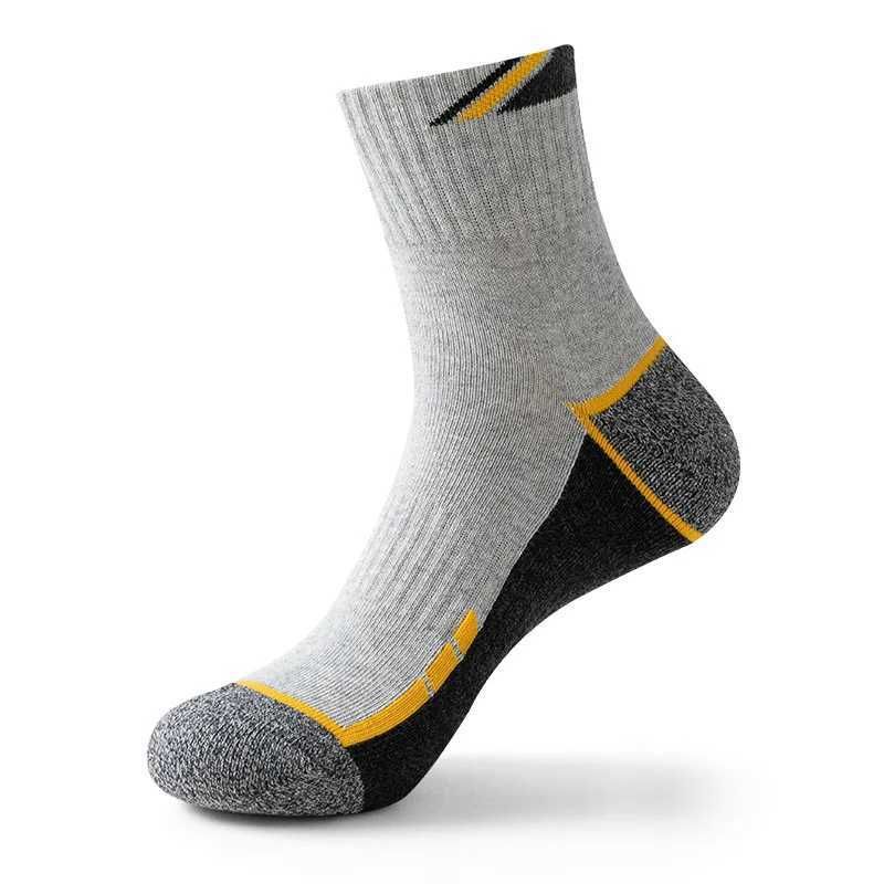 Basketball Socks 4