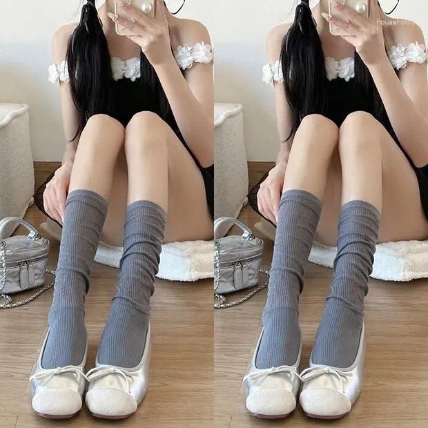 Grey(2pairs)