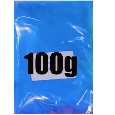 Kleur: 9-100G