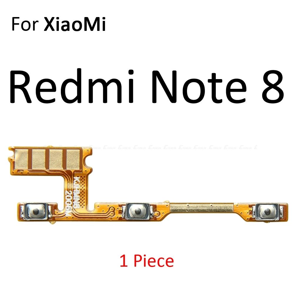 Цвет: для Redmi Note 8length: 50 см.