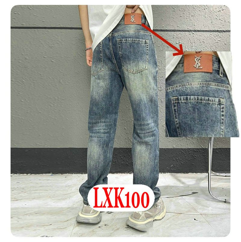 LXK100