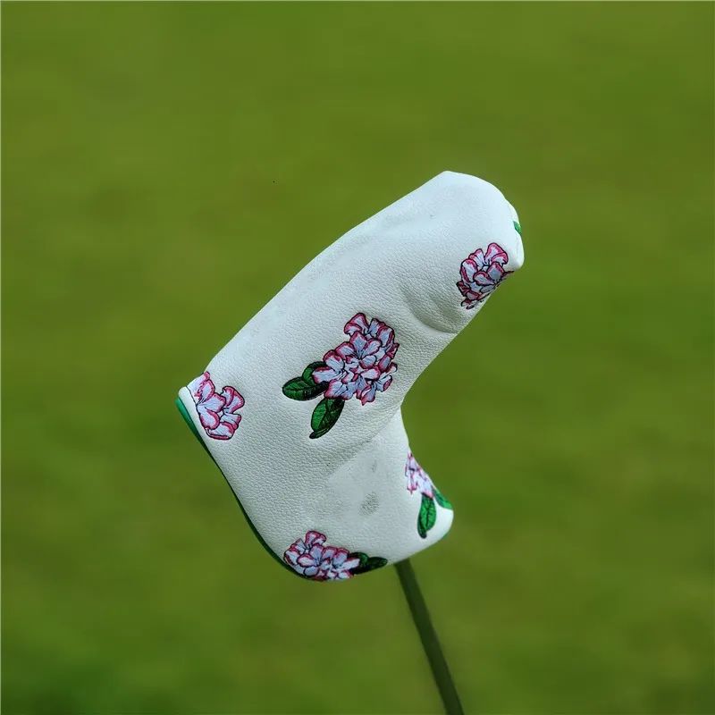 Putter(white)