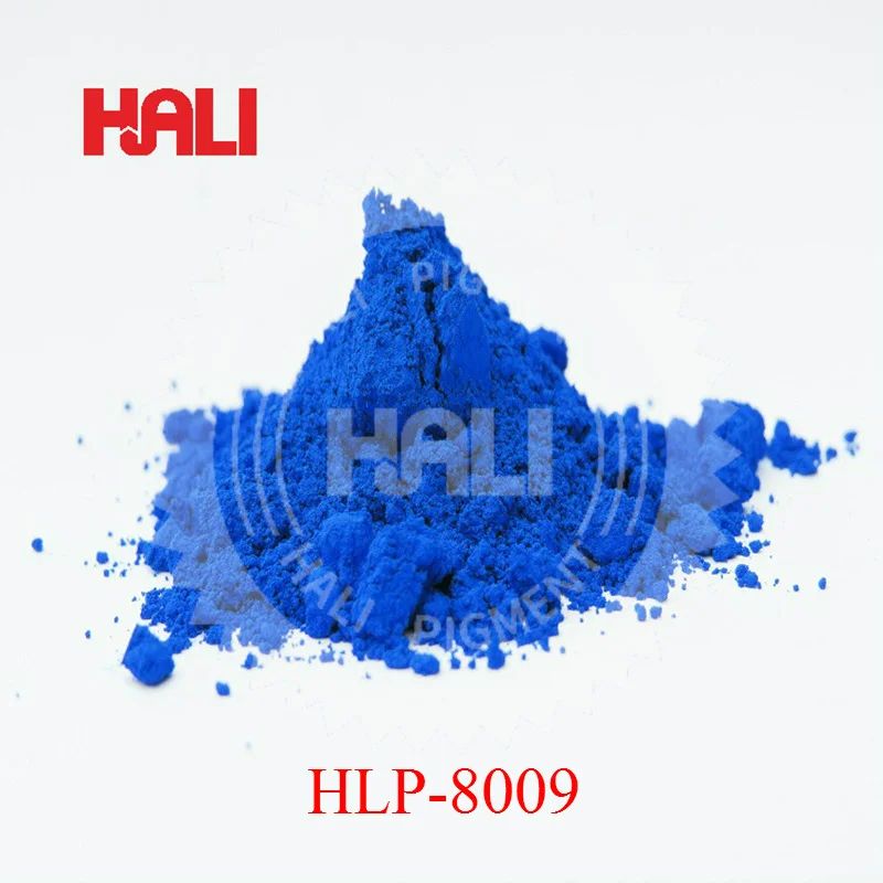 Kolor: HLP-8009