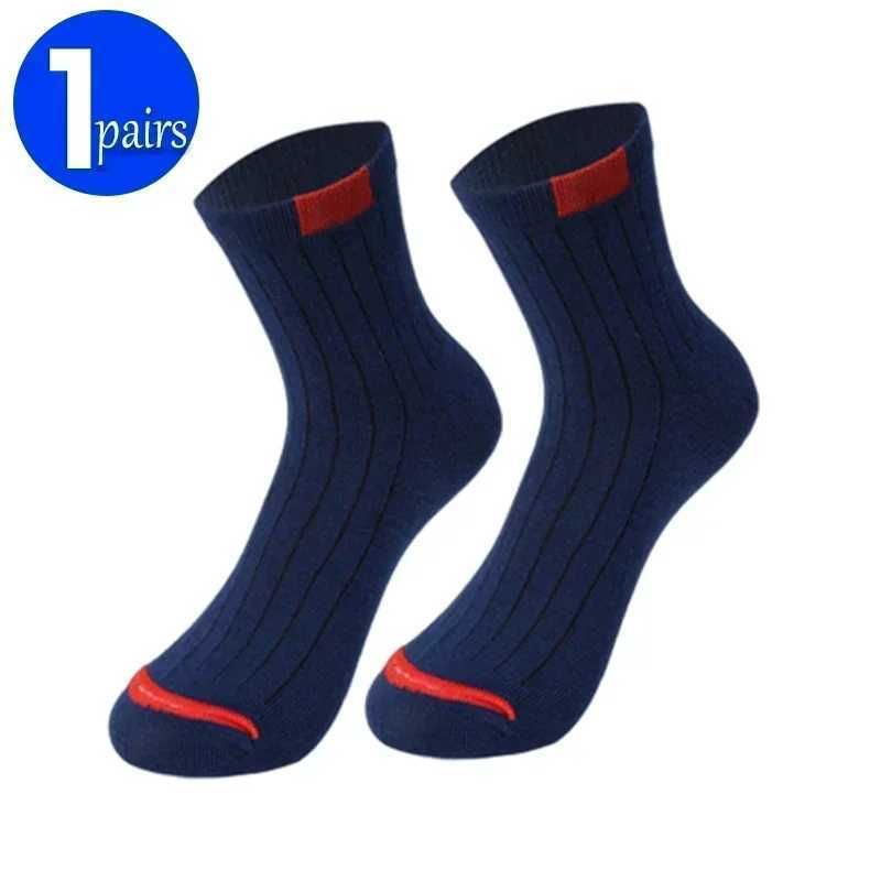 Dark Blue1 Pair