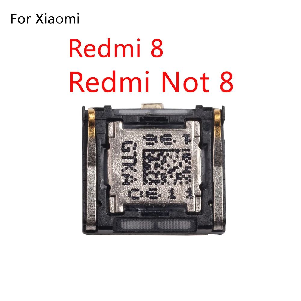 Couleur: Redmi Note 8Length: 50cm