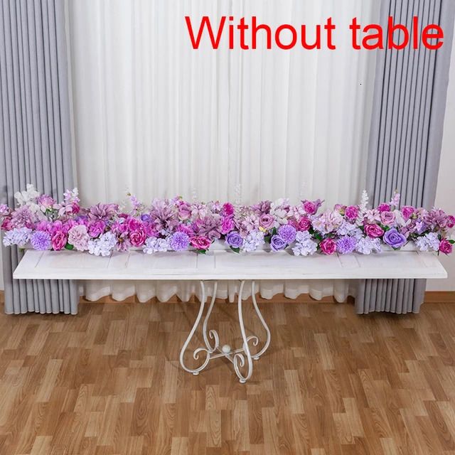 Purple-200cm(78.74inch)