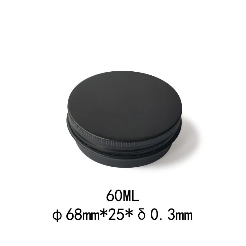 Cor: 60g