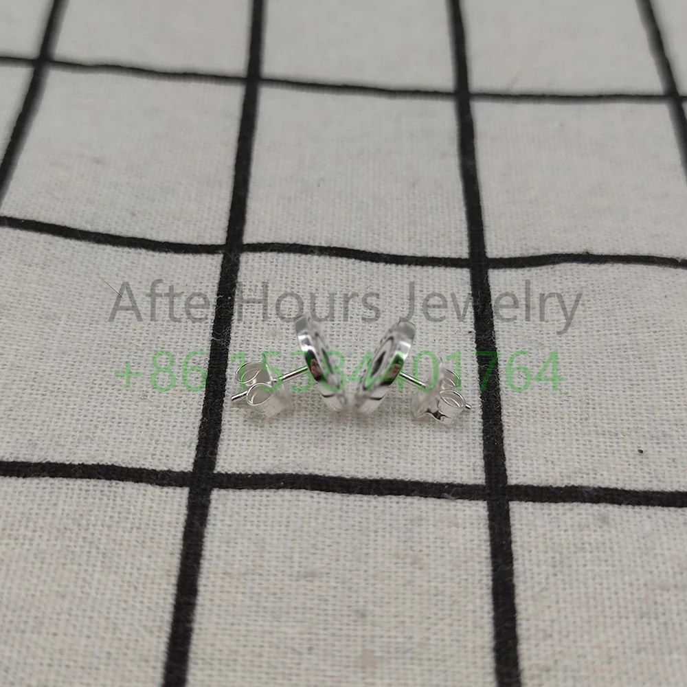 Gem Color:1.2cm 617413500