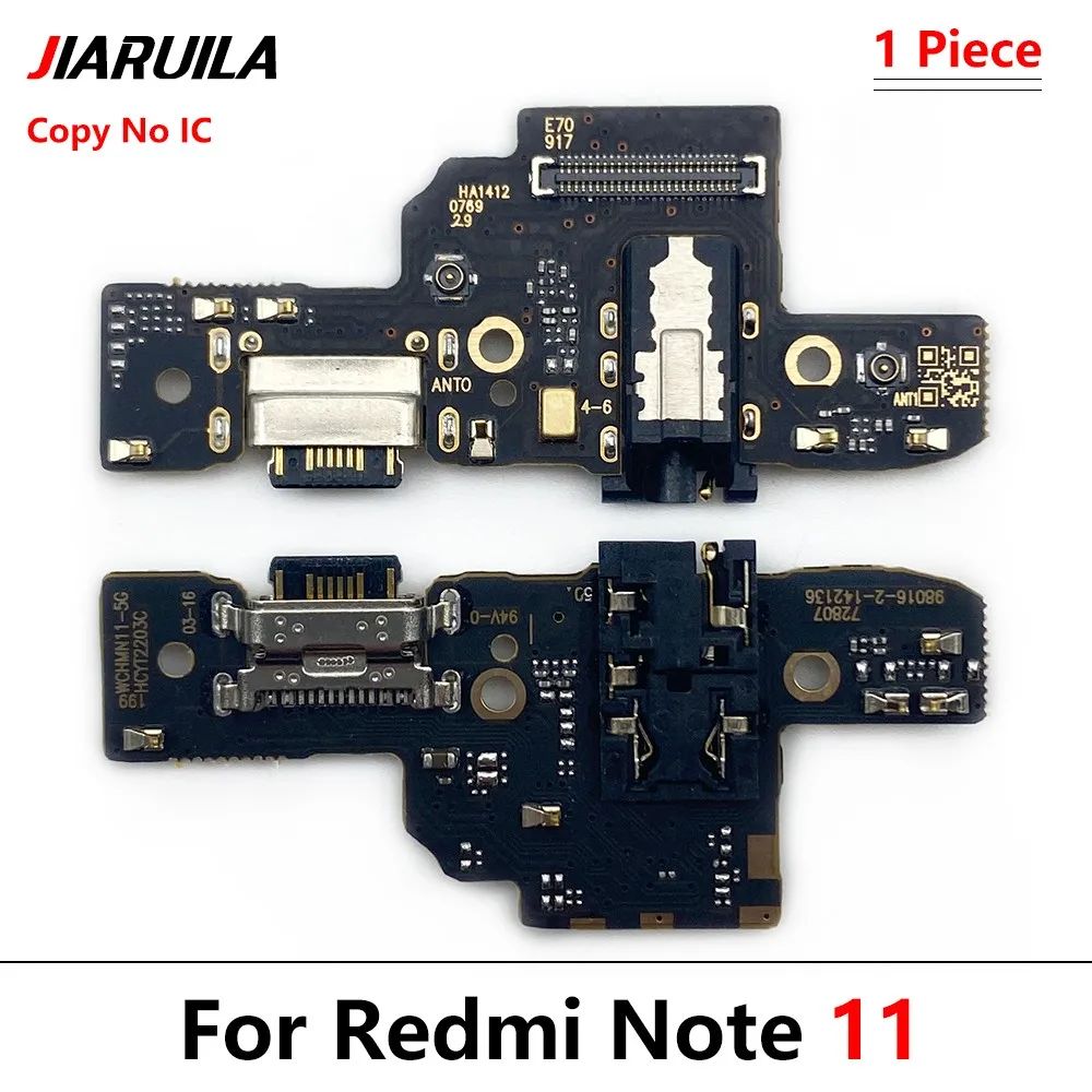 色：Redmi Note 11 5グレージ：50cm