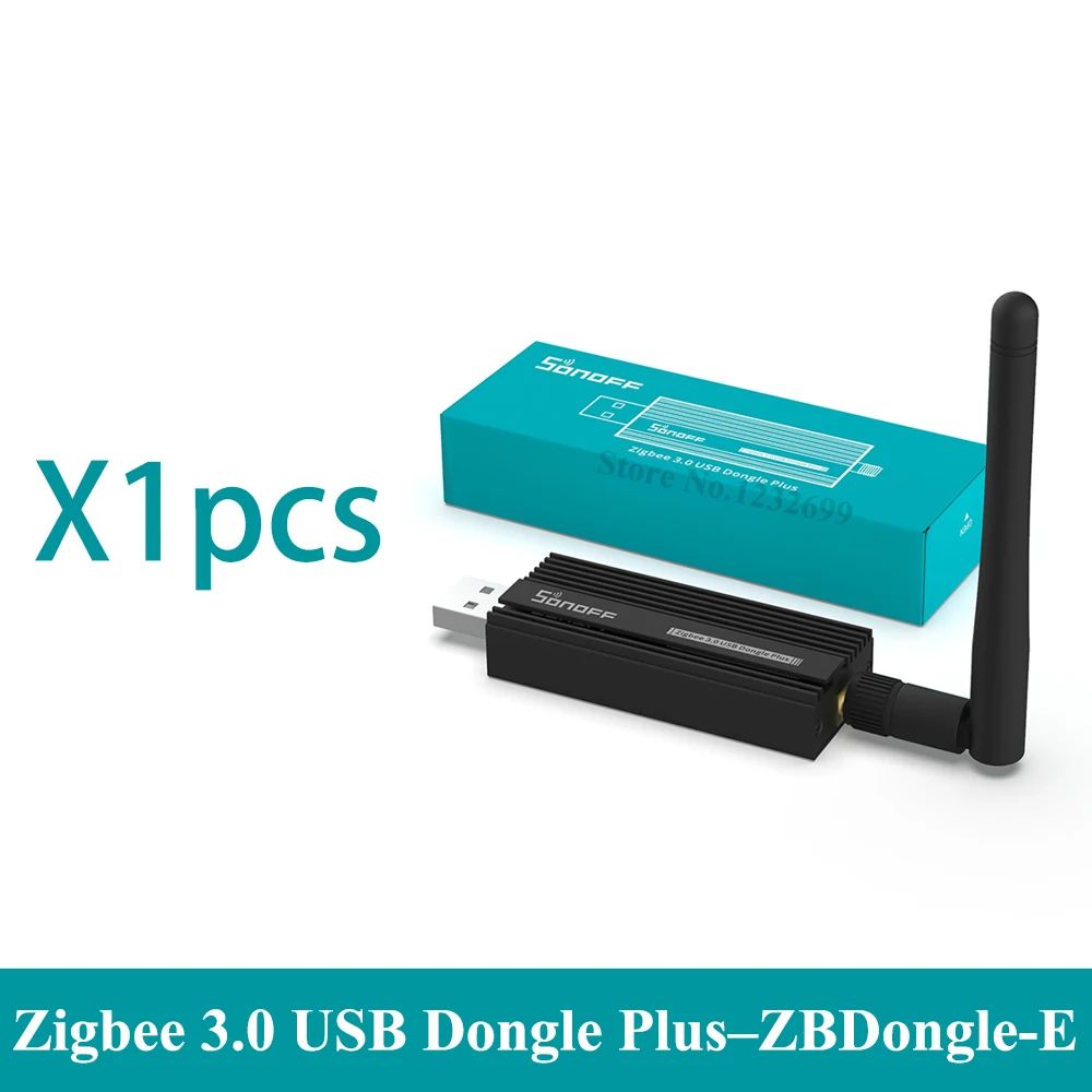 Farbe: USB -Dongle plus 1pcs