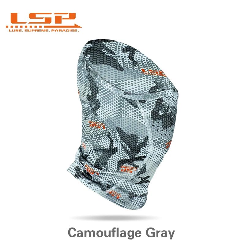 Color:Camouflage Gray