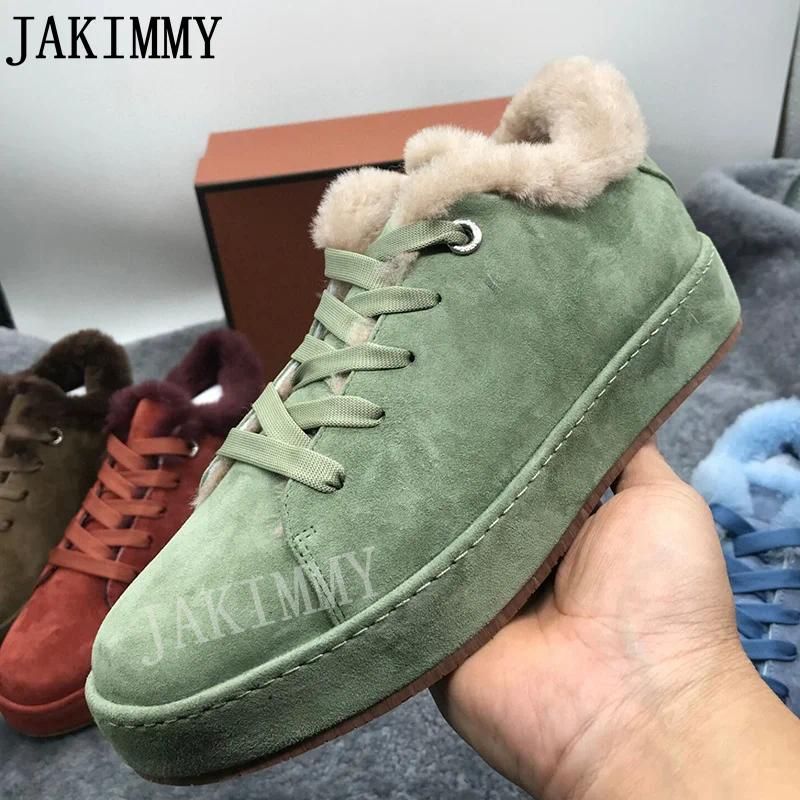 Army green low top
