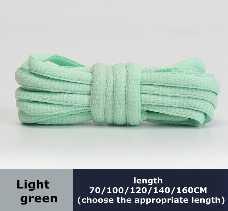 Lichtgroen-140cm