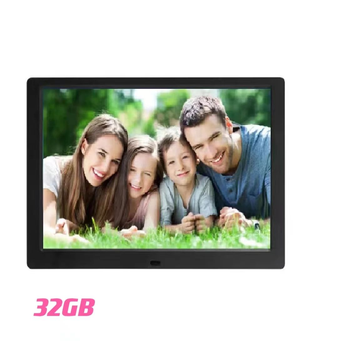 Color:Black with 32GB