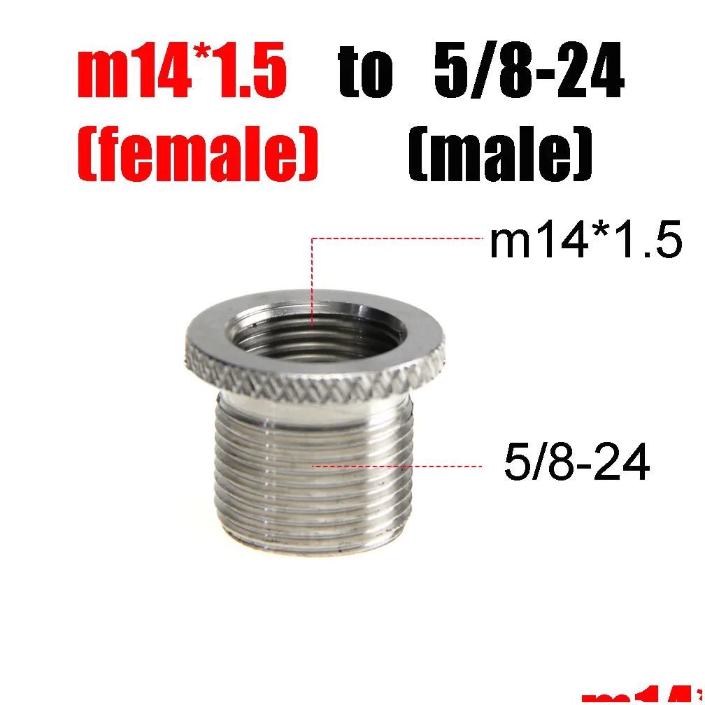 M14x1.5