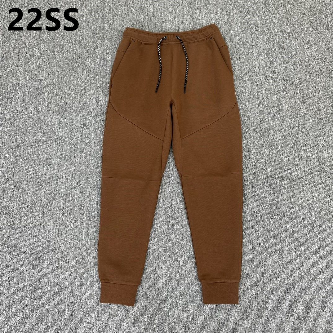 32-Only pants