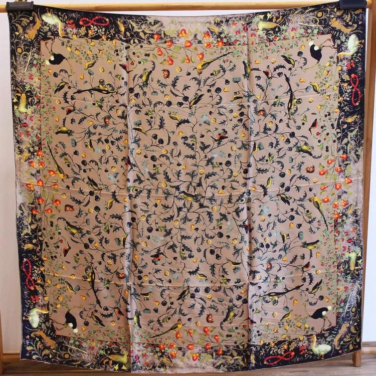 110 cm Silk1