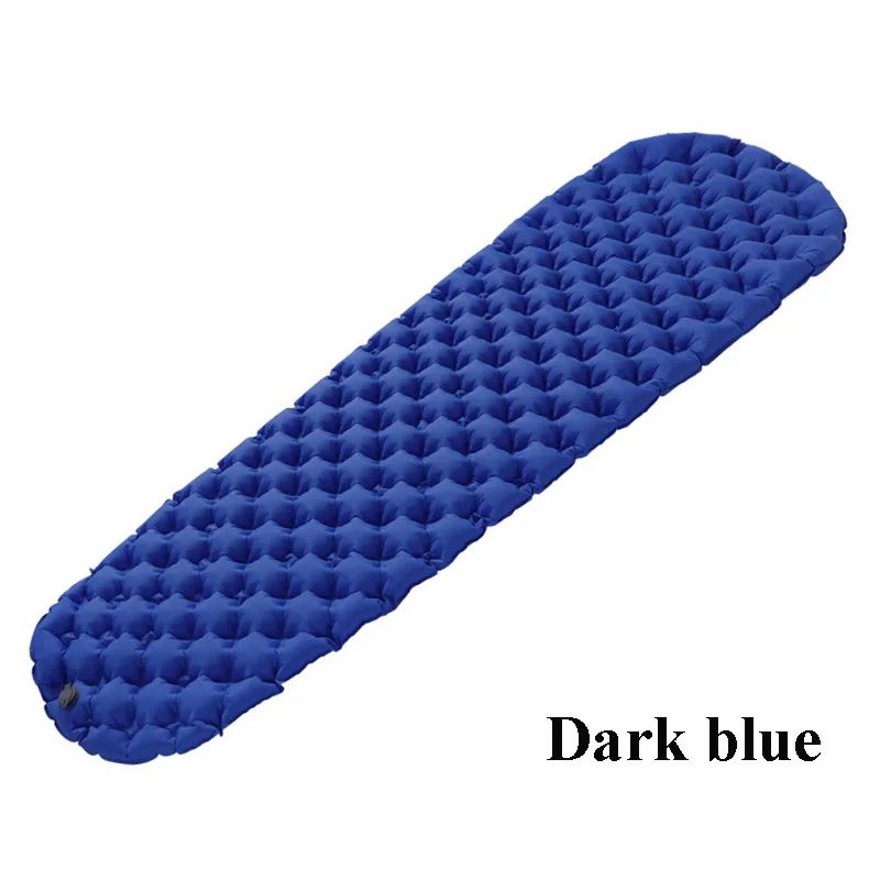 Color:Dark blueSize:One Seat