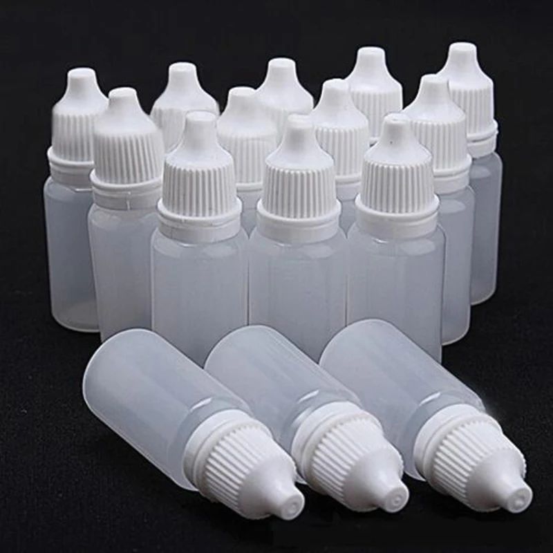 50ML-Clear-Plastic