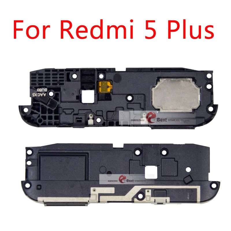 Kolor: dla Redmi 5 PlusLength: 50 cm