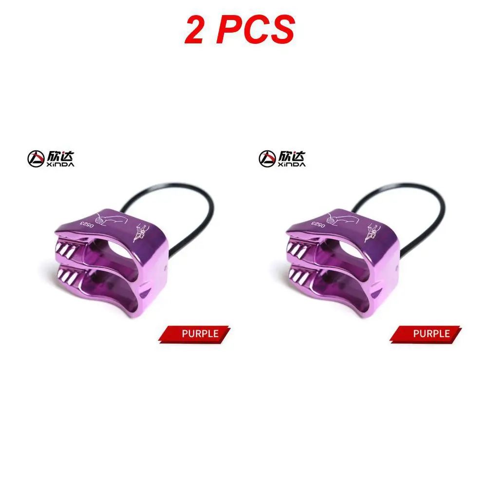 Color:2pcs purple