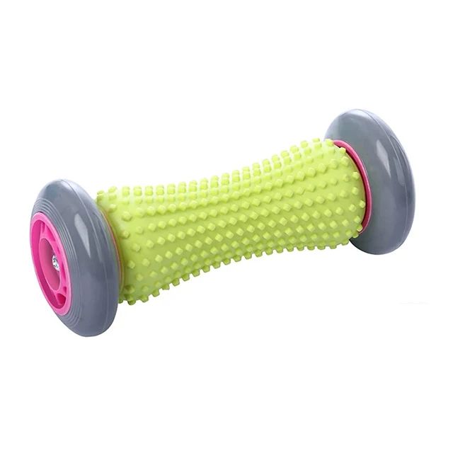 Color:1Roller