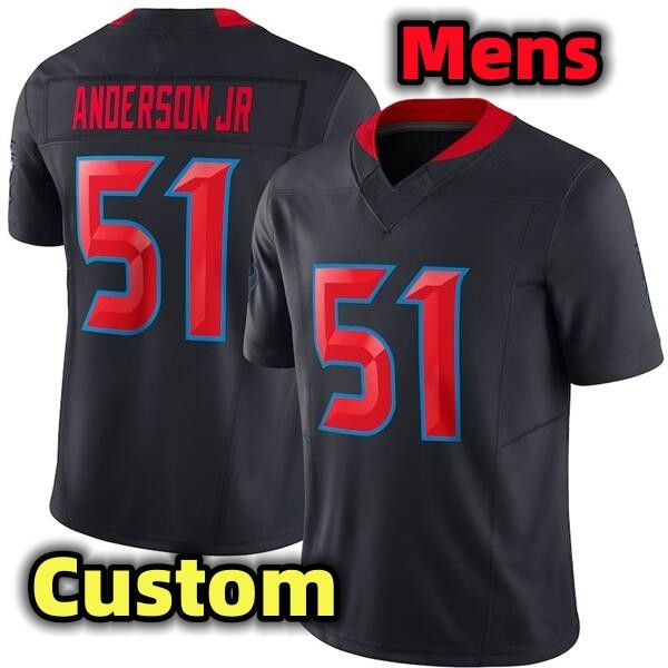 Men Jersey-j