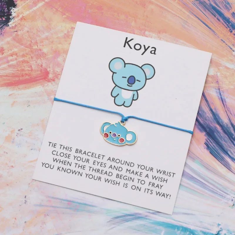 Metal Color:Koya