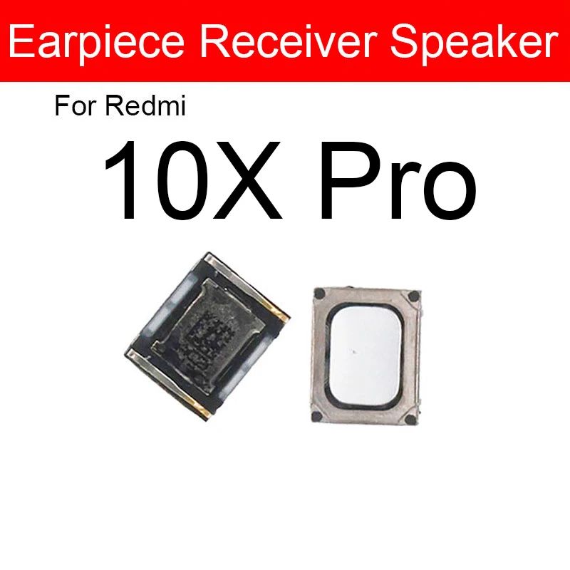 色：Redmi 10x Prolength：50cm