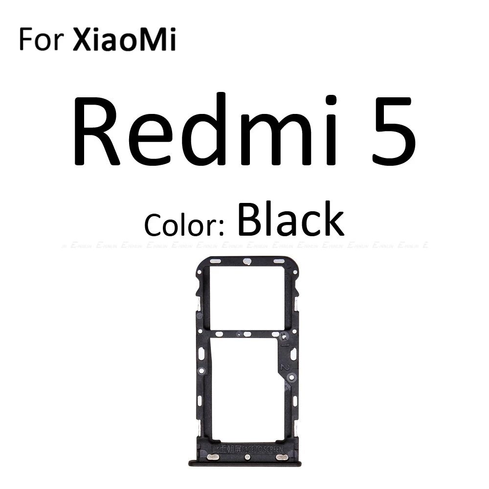 Color:for Redmi 5 BlackLength:50cm