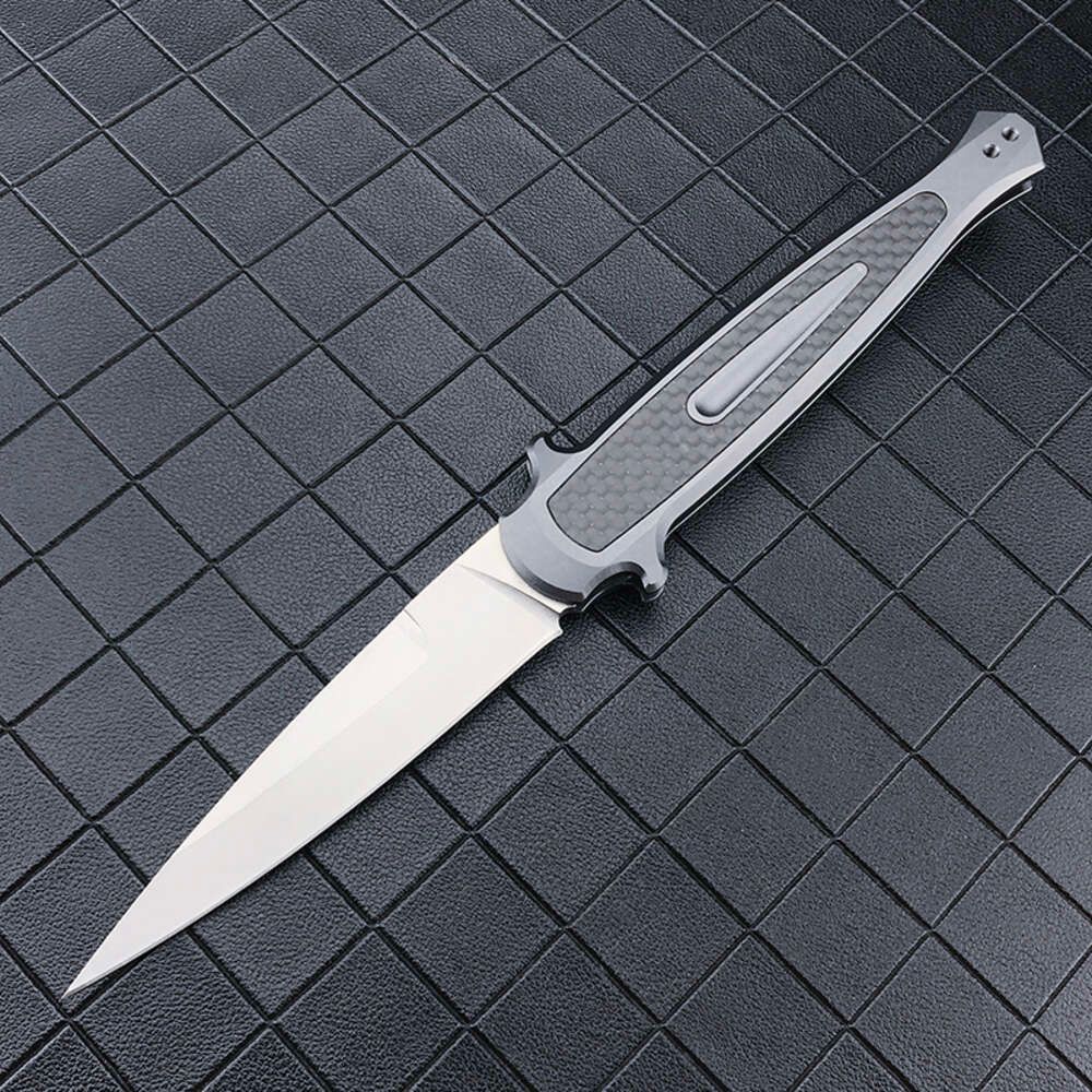 3.39in-0,75in-7150- Black-Pocket-Messer