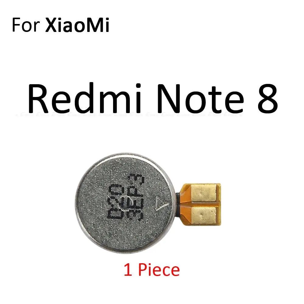 Color:for Redmi Note 8Length:50cm