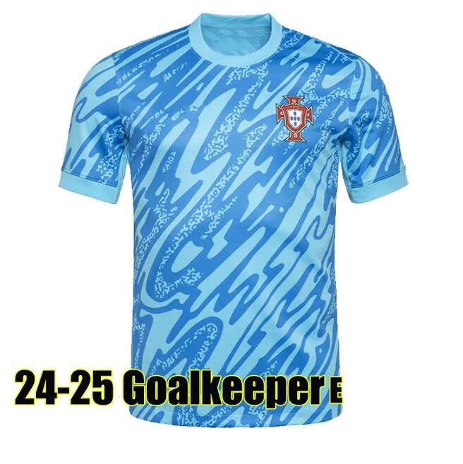 2024 GK