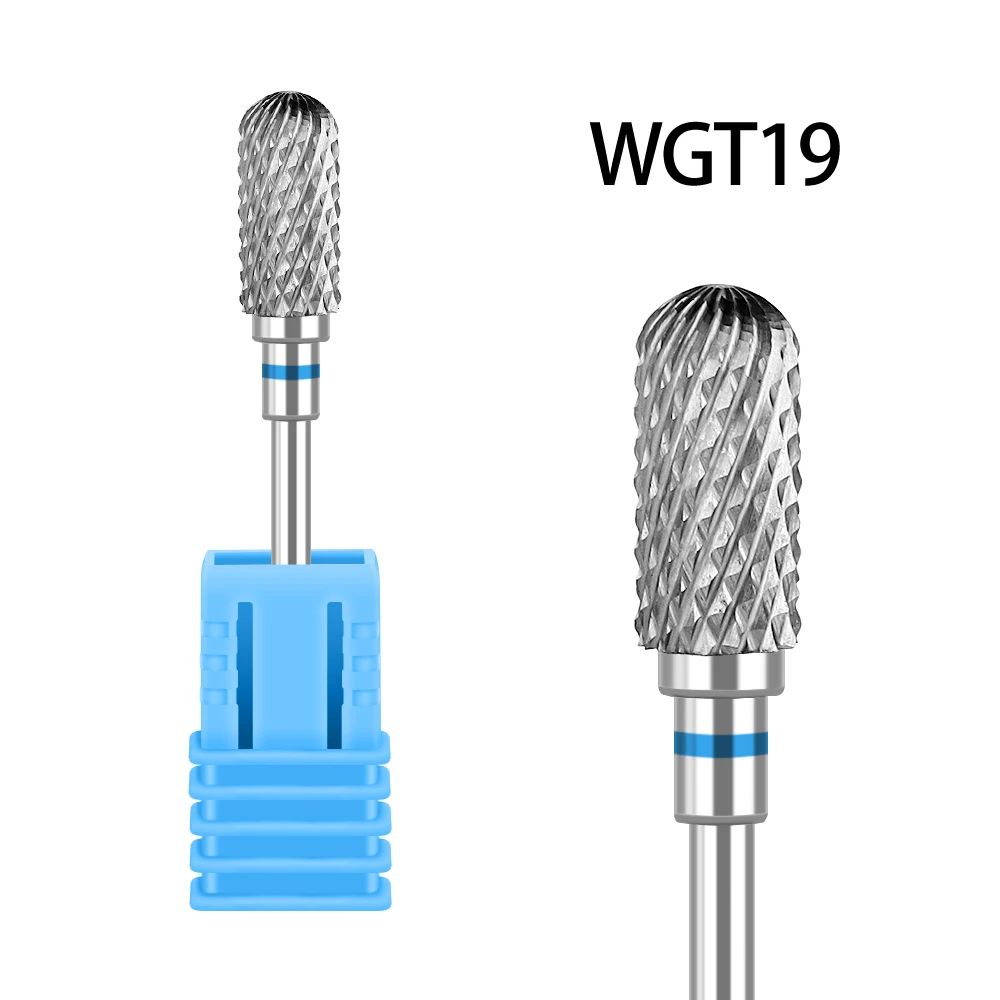 色：WGT19