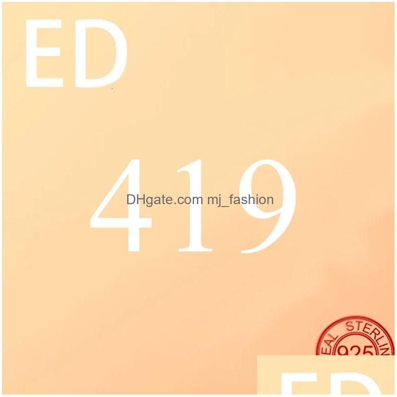 ED-419