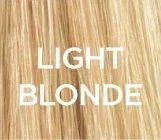 色：lt-blonde