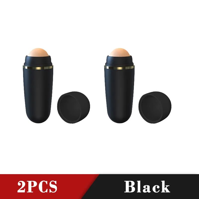 Color:Black-2PCS
