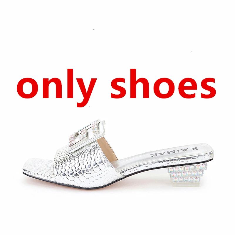 only shoes-38
