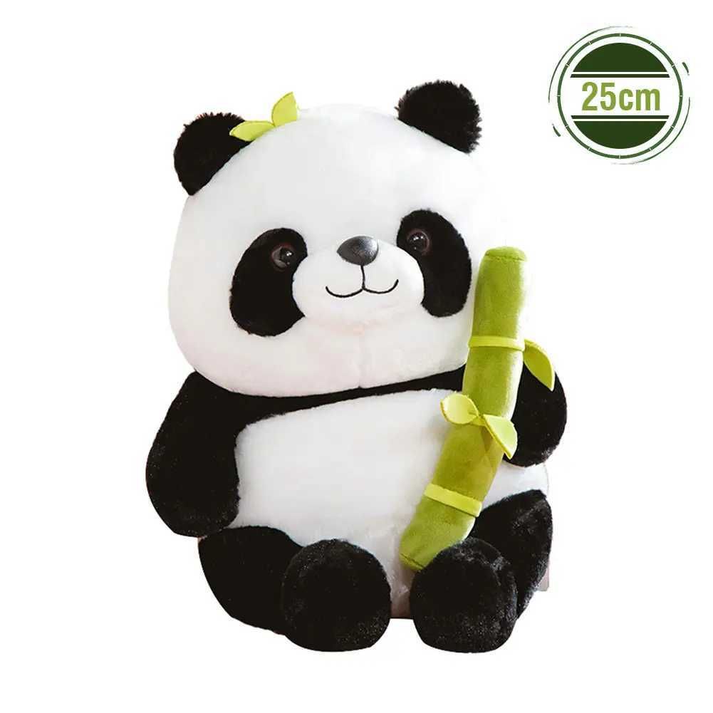 25cm Panda