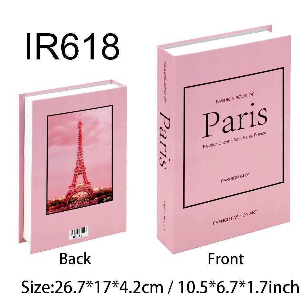 IR618-non ouvert