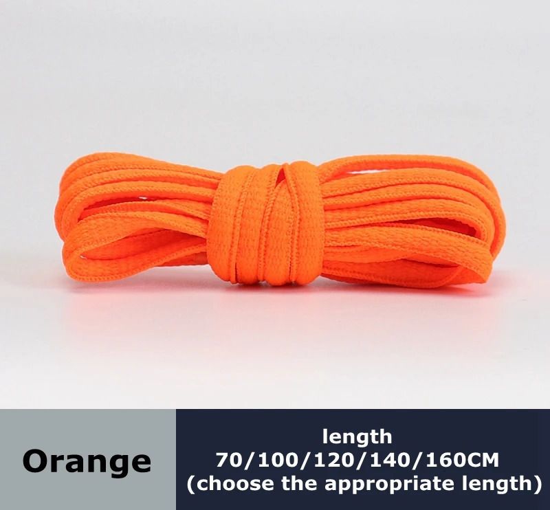 Oranje-140cm