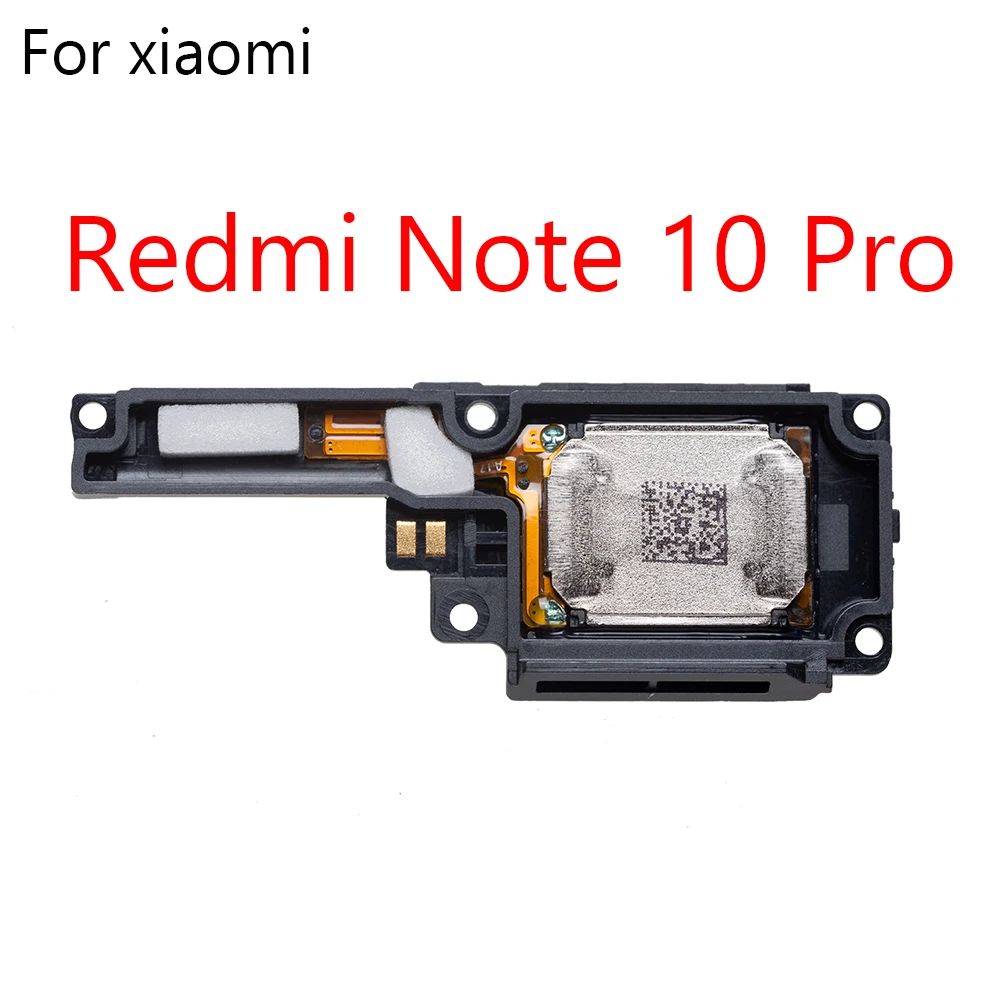 Color:Redmi Note 10 ProLength:50cm