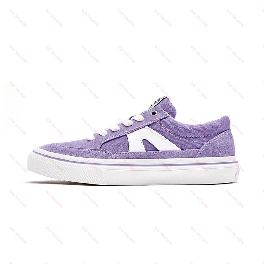 Color:PurpleSize:40