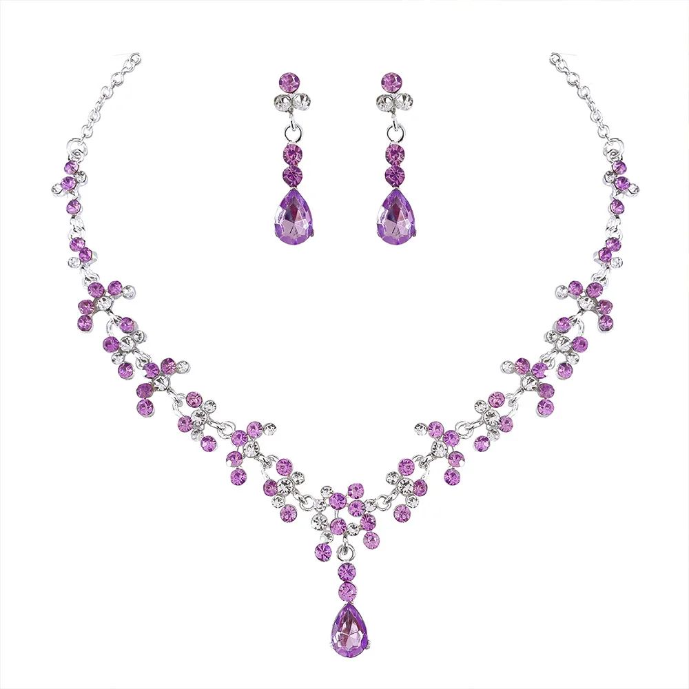 Metallo Colore: argento viola