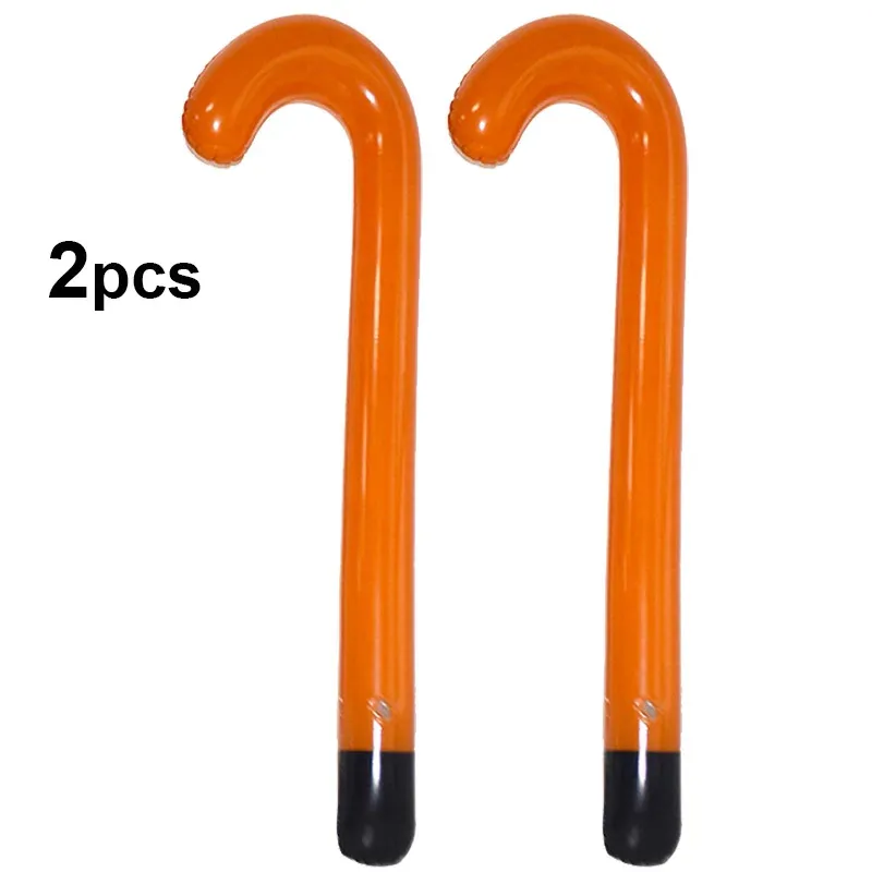 120cm-140cm 2pcs B